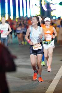 BIB: 29071
                            <button type="button" onclick="openModal(14908371)" class="btn btn-primary btn-sm float-right btn-popup" data-toggle="modal" data-target=".modal-high-quality">
                        <i class="fas fa-shopping-cart"></i> Add to Cart
                    </button>
                                            <button type="button" onclick="isThisMe(14908371, true)" class="btn btn-success btn-sm float-right btn-popup btn-isme hidden" data-toggle="tooltip" data-placement="bottom" title="นี่คือรูปของคุณใช่ไหม คลิกที่นี่เพื่อเอาเข้าอัลบั้ม">
                        <i class="fas fa-plus"></i> Add to album
                    </button>
                    <button type="button" onclick="isThisMe(14908371, false)" class="btn btn-warning btn-sm float-right btn-popup btn-isnotme hidden">
                        <i class="fas fa-ban"></i> Remove from album
                    </button>