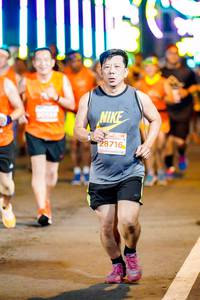 BIB: 28716
                            <button type="button" onclick="openModal(15191955)" class="btn btn-primary btn-sm float-right btn-popup" data-toggle="modal" data-target=".modal-high-quality">
                        <i class="fas fa-shopping-cart"></i> Add to Cart
                    </button>
                                            <button type="button" onclick="isThisMe(15191955, true)" class="btn btn-success btn-sm float-right btn-popup btn-isme hidden" data-toggle="tooltip" data-placement="bottom" title="นี่คือรูปของคุณใช่ไหม คลิกที่นี่เพื่อเอาเข้าอัลบั้ม">
                        <i class="fas fa-plus"></i> Add to album
                    </button>
                    <button type="button" onclick="isThisMe(15191955, false)" class="btn btn-warning btn-sm float-right btn-popup btn-isnotme hidden">
                        <i class="fas fa-ban"></i> Remove from album
                    </button>