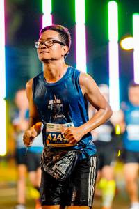 BIB: 4249
                            <button type="button" onclick="openModal(15556555)" class="btn btn-primary btn-sm float-right btn-popup" data-toggle="modal" data-target=".modal-high-quality">
                        <i class="fas fa-shopping-cart"></i> Add to Cart
                    </button>
                                            <button type="button" onclick="isThisMe(15556555, true)" class="btn btn-success btn-sm float-right btn-popup btn-isme hidden" data-toggle="tooltip" data-placement="bottom" title="นี่คือรูปของคุณใช่ไหม คลิกที่นี่เพื่อเอาเข้าอัลบั้ม">
                        <i class="fas fa-plus"></i> Add to album
                    </button>
                    <button type="button" onclick="isThisMe(15556555, false)" class="btn btn-warning btn-sm float-right btn-popup btn-isnotme hidden">
                        <i class="fas fa-ban"></i> Remove from album
                    </button>