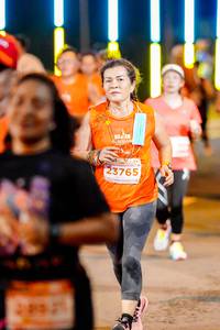 BIB: 23765
                            <button type="button" onclick="openModal(15611019)" class="btn btn-primary btn-sm float-right btn-popup" data-toggle="modal" data-target=".modal-high-quality">
                        <i class="fas fa-shopping-cart"></i> Add to Cart
                    </button>
                                            <button type="button" onclick="isThisMe(15611019, true)" class="btn btn-success btn-sm float-right btn-popup btn-isme hidden" data-toggle="tooltip" data-placement="bottom" title="นี่คือรูปของคุณใช่ไหม คลิกที่นี่เพื่อเอาเข้าอัลบั้ม">
                        <i class="fas fa-plus"></i> Add to album
                    </button>
                    <button type="button" onclick="isThisMe(15611019, false)" class="btn btn-warning btn-sm float-right btn-popup btn-isnotme hidden">
                        <i class="fas fa-ban"></i> Remove from album
                    </button>