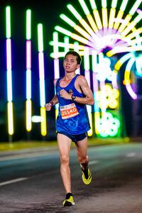 BIB: 26540
                            <button type="button" onclick="openModal(15546519)" class="btn btn-primary btn-sm float-right btn-popup" data-toggle="modal" data-target=".modal-high-quality">
                        <i class="fas fa-shopping-cart"></i> Add to Cart
                    </button>
                                            <button type="button" onclick="isThisMe(15546519, true)" class="btn btn-success btn-sm float-right btn-popup btn-isme hidden" data-toggle="tooltip" data-placement="bottom" title="นี่คือรูปของคุณใช่ไหม คลิกที่นี่เพื่อเอาเข้าอัลบั้ม">
                        <i class="fas fa-plus"></i> Add to album
                    </button>
                    <button type="button" onclick="isThisMe(15546519, false)" class="btn btn-warning btn-sm float-right btn-popup btn-isnotme hidden">
                        <i class="fas fa-ban"></i> Remove from album
                    </button>