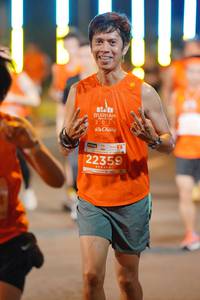 BIB: 2021, 22359
                            <button type="button" onclick="openModal(14533570)" class="btn btn-primary btn-sm float-right btn-popup" data-toggle="modal" data-target=".modal-high-quality">
                        <i class="fas fa-shopping-cart"></i> Add to Cart
                    </button>
                                            <button type="button" onclick="isThisMe(14533570, true)" class="btn btn-success btn-sm float-right btn-popup btn-isme hidden" data-toggle="tooltip" data-placement="bottom" title="นี่คือรูปของคุณใช่ไหม คลิกที่นี่เพื่อเอาเข้าอัลบั้ม">
                        <i class="fas fa-plus"></i> Add to album
                    </button>
                    <button type="button" onclick="isThisMe(14533570, false)" class="btn btn-warning btn-sm float-right btn-popup btn-isnotme hidden">
                        <i class="fas fa-ban"></i> Remove from album
                    </button>