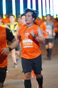 BIB: 27207
                            <button type="button" onclick="openModal(14535026)" class="btn btn-primary btn-sm float-right btn-popup" data-toggle="modal" data-target=".modal-high-quality">
                        <i class="fas fa-shopping-cart"></i> Add to Cart
                    </button>
                                            <button type="button" onclick="isThisMe(14535026, true)" class="btn btn-success btn-sm float-right btn-popup btn-isme hidden" data-toggle="tooltip" data-placement="bottom" title="นี่คือรูปของคุณใช่ไหม คลิกที่นี่เพื่อเอาเข้าอัลบั้ม">
                        <i class="fas fa-plus"></i> Add to album
                    </button>
                    <button type="button" onclick="isThisMe(14535026, false)" class="btn btn-warning btn-sm float-right btn-popup btn-isnotme hidden">
                        <i class="fas fa-ban"></i> Remove from album
                    </button>