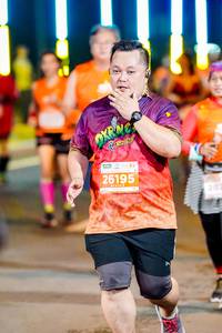 BIB: 26195
                            <button type="button" onclick="openModal(15612165)" class="btn btn-primary btn-sm float-right btn-popup" data-toggle="modal" data-target=".modal-high-quality">
                        <i class="fas fa-shopping-cart"></i> Add to Cart
                    </button>
                                            <button type="button" onclick="isThisMe(15612165, true)" class="btn btn-success btn-sm float-right btn-popup btn-isme hidden" data-toggle="tooltip" data-placement="bottom" title="นี่คือรูปของคุณใช่ไหม คลิกที่นี่เพื่อเอาเข้าอัลบั้ม">
                        <i class="fas fa-plus"></i> Add to album
                    </button>
                    <button type="button" onclick="isThisMe(15612165, false)" class="btn btn-warning btn-sm float-right btn-popup btn-isnotme hidden">
                        <i class="fas fa-ban"></i> Remove from album
                    </button>