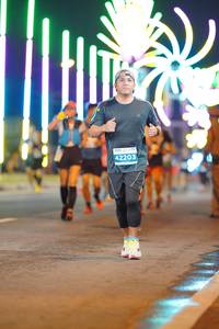 BIB: 42203
                            <button type="button" onclick="openModal(14911716)" class="btn btn-primary btn-sm float-right btn-popup" data-toggle="modal" data-target=".modal-high-quality">
                        <i class="fas fa-shopping-cart"></i> Add to Cart
                    </button>
                                            <button type="button" onclick="isThisMe(14911716, true)" class="btn btn-success btn-sm float-right btn-popup btn-isme hidden" data-toggle="tooltip" data-placement="bottom" title="นี่คือรูปของคุณใช่ไหม คลิกที่นี่เพื่อเอาเข้าอัลบั้ม">
                        <i class="fas fa-plus"></i> Add to album
                    </button>
                    <button type="button" onclick="isThisMe(14911716, false)" class="btn btn-warning btn-sm float-right btn-popup btn-isnotme hidden">
                        <i class="fas fa-ban"></i> Remove from album
                    </button>