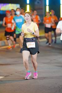 BIB: 23141
                            <button type="button" onclick="openModal(14533048)" class="btn btn-primary btn-sm float-right btn-popup" data-toggle="modal" data-target=".modal-high-quality">
                        <i class="fas fa-shopping-cart"></i> Add to Cart
                    </button>
                                            <button type="button" onclick="isThisMe(14533048, true)" class="btn btn-success btn-sm float-right btn-popup btn-isme hidden" data-toggle="tooltip" data-placement="bottom" title="นี่คือรูปของคุณใช่ไหม คลิกที่นี่เพื่อเอาเข้าอัลบั้ม">
                        <i class="fas fa-plus"></i> Add to album
                    </button>
                    <button type="button" onclick="isThisMe(14533048, false)" class="btn btn-warning btn-sm float-right btn-popup btn-isnotme hidden">
                        <i class="fas fa-ban"></i> Remove from album
                    </button>