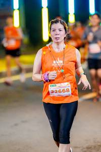 BIB: 22668
                            <button type="button" onclick="openModal(15611441)" class="btn btn-primary btn-sm float-right btn-popup" data-toggle="modal" data-target=".modal-high-quality">
                        <i class="fas fa-shopping-cart"></i> Add to Cart
                    </button>
                                            <button type="button" onclick="isThisMe(15611441, true)" class="btn btn-success btn-sm float-right btn-popup btn-isme hidden" data-toggle="tooltip" data-placement="bottom" title="นี่คือรูปของคุณใช่ไหม คลิกที่นี่เพื่อเอาเข้าอัลบั้ม">
                        <i class="fas fa-plus"></i> Add to album
                    </button>
                    <button type="button" onclick="isThisMe(15611441, false)" class="btn btn-warning btn-sm float-right btn-popup btn-isnotme hidden">
                        <i class="fas fa-ban"></i> Remove from album
                    </button>