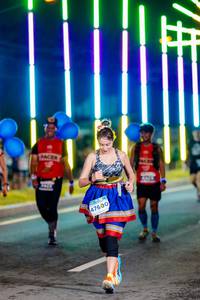 BIB: 47600
                            <button type="button" onclick="openModal(15544647)" class="btn btn-primary btn-sm float-right btn-popup" data-toggle="modal" data-target=".modal-high-quality">
                        <i class="fas fa-shopping-cart"></i> Add to Cart
                    </button>
                                            <button type="button" onclick="isThisMe(15544647, true)" class="btn btn-success btn-sm float-right btn-popup btn-isme hidden" data-toggle="tooltip" data-placement="bottom" title="นี่คือรูปของคุณใช่ไหม คลิกที่นี่เพื่อเอาเข้าอัลบั้ม">
                        <i class="fas fa-plus"></i> Add to album
                    </button>
                    <button type="button" onclick="isThisMe(15544647, false)" class="btn btn-warning btn-sm float-right btn-popup btn-isnotme hidden">
                        <i class="fas fa-ban"></i> Remove from album
                    </button>