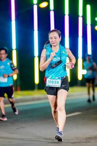 BIB: 11939
                            <button type="button" onclick="openModal(15634596)" class="btn btn-primary btn-sm float-right btn-popup" data-toggle="modal" data-target=".modal-high-quality">
                        <i class="fas fa-shopping-cart"></i> Add to Cart
                    </button>
                                            <button type="button" onclick="isThisMe(15634596, true)" class="btn btn-success btn-sm float-right btn-popup btn-isme hidden" data-toggle="tooltip" data-placement="bottom" title="นี่คือรูปของคุณใช่ไหม คลิกที่นี่เพื่อเอาเข้าอัลบั้ม">
                        <i class="fas fa-plus"></i> Add to album
                    </button>
                    <button type="button" onclick="isThisMe(15634596, false)" class="btn btn-warning btn-sm float-right btn-popup btn-isnotme hidden">
                        <i class="fas fa-ban"></i> Remove from album
                    </button>