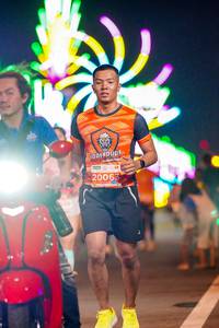 BIB: 20063
                            <button type="button" onclick="openModal(15549555)" class="btn btn-primary btn-sm float-right btn-popup" data-toggle="modal" data-target=".modal-high-quality">
                        <i class="fas fa-shopping-cart"></i> Add to Cart
                    </button>
                                            <button type="button" onclick="isThisMe(15549555, true)" class="btn btn-success btn-sm float-right btn-popup btn-isme hidden" data-toggle="tooltip" data-placement="bottom" title="นี่คือรูปของคุณใช่ไหม คลิกที่นี่เพื่อเอาเข้าอัลบั้ม">
                        <i class="fas fa-plus"></i> Add to album
                    </button>
                    <button type="button" onclick="isThisMe(15549555, false)" class="btn btn-warning btn-sm float-right btn-popup btn-isnotme hidden">
                        <i class="fas fa-ban"></i> Remove from album
                    </button>