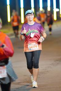 BIB: 24176
                            <button type="button" onclick="openModal(14715757)" class="btn btn-primary btn-sm float-right btn-popup" data-toggle="modal" data-target=".modal-high-quality">
                        <i class="fas fa-shopping-cart"></i> Add to Cart
                    </button>
                                            <button type="button" onclick="isThisMe(14715757, true)" class="btn btn-success btn-sm float-right btn-popup btn-isme hidden" data-toggle="tooltip" data-placement="bottom" title="นี่คือรูปของคุณใช่ไหม คลิกที่นี่เพื่อเอาเข้าอัลบั้ม">
                        <i class="fas fa-plus"></i> Add to album
                    </button>
                    <button type="button" onclick="isThisMe(14715757, false)" class="btn btn-warning btn-sm float-right btn-popup btn-isnotme hidden">
                        <i class="fas fa-ban"></i> Remove from album
                    </button>