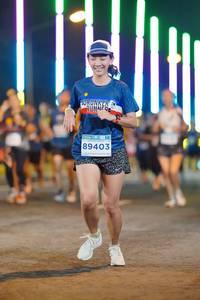 BIB: 89403
                            <button type="button" onclick="openModal(14475027)" class="btn btn-primary btn-sm float-right btn-popup" data-toggle="modal" data-target=".modal-high-quality">
                        <i class="fas fa-shopping-cart"></i> Add to Cart
                    </button>
                                            <button type="button" onclick="isThisMe(14475027, true)" class="btn btn-success btn-sm float-right btn-popup btn-isme hidden" data-toggle="tooltip" data-placement="bottom" title="นี่คือรูปของคุณใช่ไหม คลิกที่นี่เพื่อเอาเข้าอัลบั้ม">
                        <i class="fas fa-plus"></i> Add to album
                    </button>
                    <button type="button" onclick="isThisMe(14475027, false)" class="btn btn-warning btn-sm float-right btn-popup btn-isnotme hidden">
                        <i class="fas fa-ban"></i> Remove from album
                    </button>