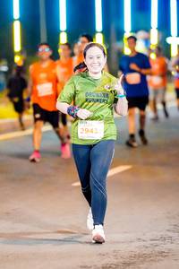 BIB: 2943
                            <button type="button" onclick="openModal(15611202)" class="btn btn-primary btn-sm float-right btn-popup" data-toggle="modal" data-target=".modal-high-quality">
                        <i class="fas fa-shopping-cart"></i> Add to Cart
                    </button>
                                            <button type="button" onclick="isThisMe(15611202, true)" class="btn btn-success btn-sm float-right btn-popup btn-isme hidden" data-toggle="tooltip" data-placement="bottom" title="นี่คือรูปของคุณใช่ไหม คลิกที่นี่เพื่อเอาเข้าอัลบั้ม">
                        <i class="fas fa-plus"></i> Add to album
                    </button>
                    <button type="button" onclick="isThisMe(15611202, false)" class="btn btn-warning btn-sm float-right btn-popup btn-isnotme hidden">
                        <i class="fas fa-ban"></i> Remove from album
                    </button>