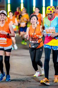 BIB: 20303, 037
                            <button type="button" onclick="openModal(15189314)" class="btn btn-primary btn-sm float-right btn-popup" data-toggle="modal" data-target=".modal-high-quality">
                        <i class="fas fa-shopping-cart"></i> Add to Cart
                    </button>
                                            <button type="button" onclick="isThisMe(15189314, true)" class="btn btn-success btn-sm float-right btn-popup btn-isme hidden" data-toggle="tooltip" data-placement="bottom" title="นี่คือรูปของคุณใช่ไหม คลิกที่นี่เพื่อเอาเข้าอัลบั้ม">
                        <i class="fas fa-plus"></i> Add to album
                    </button>
                    <button type="button" onclick="isThisMe(15189314, false)" class="btn btn-warning btn-sm float-right btn-popup btn-isnotme hidden">
                        <i class="fas fa-ban"></i> Remove from album
                    </button>