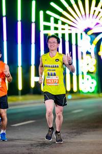 BIB: 26379
                            <button type="button" onclick="openModal(15547910)" class="btn btn-primary btn-sm float-right btn-popup" data-toggle="modal" data-target=".modal-high-quality">
                        <i class="fas fa-shopping-cart"></i> Add to Cart
                    </button>
                                            <button type="button" onclick="isThisMe(15547910, true)" class="btn btn-success btn-sm float-right btn-popup btn-isme hidden" data-toggle="tooltip" data-placement="bottom" title="นี่คือรูปของคุณใช่ไหม คลิกที่นี่เพื่อเอาเข้าอัลบั้ม">
                        <i class="fas fa-plus"></i> Add to album
                    </button>
                    <button type="button" onclick="isThisMe(15547910, false)" class="btn btn-warning btn-sm float-right btn-popup btn-isnotme hidden">
                        <i class="fas fa-ban"></i> Remove from album
                    </button>