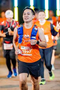 BIB: 25997
                            <button type="button" onclick="openModal(15610795)" class="btn btn-primary btn-sm float-right btn-popup" data-toggle="modal" data-target=".modal-high-quality">
                        <i class="fas fa-shopping-cart"></i> Add to Cart
                    </button>
                                            <button type="button" onclick="isThisMe(15610795, true)" class="btn btn-success btn-sm float-right btn-popup btn-isme hidden" data-toggle="tooltip" data-placement="bottom" title="นี่คือรูปของคุณใช่ไหม คลิกที่นี่เพื่อเอาเข้าอัลบั้ม">
                        <i class="fas fa-plus"></i> Add to album
                    </button>
                    <button type="button" onclick="isThisMe(15610795, false)" class="btn btn-warning btn-sm float-right btn-popup btn-isnotme hidden">
                        <i class="fas fa-ban"></i> Remove from album
                    </button>