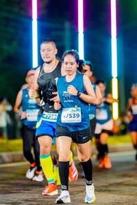 BIB: 021, 728, 47539
                            <button type="button" onclick="openModal(15556930)" class="btn btn-primary btn-sm float-right btn-popup" data-toggle="modal" data-target=".modal-high-quality">
                        <i class="fas fa-shopping-cart"></i> Add to Cart
                    </button>
                                            <button type="button" onclick="isThisMe(15556930, true)" class="btn btn-success btn-sm float-right btn-popup btn-isme hidden" data-toggle="tooltip" data-placement="bottom" title="นี่คือรูปของคุณใช่ไหม คลิกที่นี่เพื่อเอาเข้าอัลบั้ม">
                        <i class="fas fa-plus"></i> Add to album
                    </button>
                    <button type="button" onclick="isThisMe(15556930, false)" class="btn btn-warning btn-sm float-right btn-popup btn-isnotme hidden">
                        <i class="fas fa-ban"></i> Remove from album
                    </button>