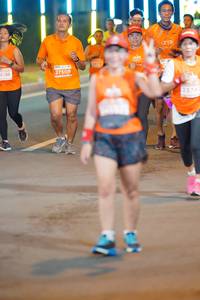 BIB: 186, 27509, 23745
                            <button type="button" onclick="openModal(14534321)" class="btn btn-primary btn-sm float-right btn-popup" data-toggle="modal" data-target=".modal-high-quality">
                        <i class="fas fa-shopping-cart"></i> Add to Cart
                    </button>
                                            <button type="button" onclick="isThisMe(14534321, true)" class="btn btn-success btn-sm float-right btn-popup btn-isme hidden" data-toggle="tooltip" data-placement="bottom" title="นี่คือรูปของคุณใช่ไหม คลิกที่นี่เพื่อเอาเข้าอัลบั้ม">
                        <i class="fas fa-plus"></i> Add to album
                    </button>
                    <button type="button" onclick="isThisMe(14534321, false)" class="btn btn-warning btn-sm float-right btn-popup btn-isnotme hidden">
                        <i class="fas fa-ban"></i> Remove from album
                    </button>