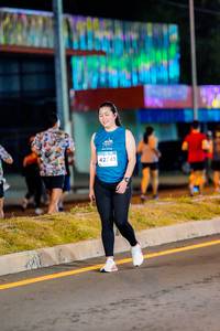 BIB: 42741
                            <button type="button" onclick="openModal(15198315)" class="btn btn-primary btn-sm float-right btn-popup" data-toggle="modal" data-target=".modal-high-quality">
                        <i class="fas fa-shopping-cart"></i> Add to Cart
                    </button>
                                            <button type="button" onclick="isThisMe(15198315, true)" class="btn btn-success btn-sm float-right btn-popup btn-isme hidden" data-toggle="tooltip" data-placement="bottom" title="นี่คือรูปของคุณใช่ไหม คลิกที่นี่เพื่อเอาเข้าอัลบั้ม">
                        <i class="fas fa-plus"></i> Add to album
                    </button>
                    <button type="button" onclick="isThisMe(15198315, false)" class="btn btn-warning btn-sm float-right btn-popup btn-isnotme hidden">
                        <i class="fas fa-ban"></i> Remove from album
                    </button>