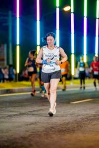 BIB: 985
                            <button type="button" onclick="openModal(15192659)" class="btn btn-primary btn-sm float-right btn-popup" data-toggle="modal" data-target=".modal-high-quality">
                        <i class="fas fa-shopping-cart"></i> Add to Cart
                    </button>
                                            <button type="button" onclick="isThisMe(15192659, true)" class="btn btn-success btn-sm float-right btn-popup btn-isme hidden" data-toggle="tooltip" data-placement="bottom" title="นี่คือรูปของคุณใช่ไหม คลิกที่นี่เพื่อเอาเข้าอัลบั้ม">
                        <i class="fas fa-plus"></i> Add to album
                    </button>
                    <button type="button" onclick="isThisMe(15192659, false)" class="btn btn-warning btn-sm float-right btn-popup btn-isnotme hidden">
                        <i class="fas fa-ban"></i> Remove from album
                    </button>