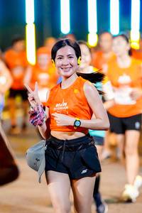 BIB: 
                            <button type="button" onclick="openModal(15611149)" class="btn btn-primary btn-sm float-right btn-popup" data-toggle="modal" data-target=".modal-high-quality">
                        <i class="fas fa-shopping-cart"></i> Add to Cart
                    </button>
                                            <button type="button" onclick="isThisMe(15611149, true)" class="btn btn-success btn-sm float-right btn-popup btn-isme hidden" data-toggle="tooltip" data-placement="bottom" title="นี่คือรูปของคุณใช่ไหม คลิกที่นี่เพื่อเอาเข้าอัลบั้ม">
                        <i class="fas fa-plus"></i> Add to album
                    </button>
                    <button type="button" onclick="isThisMe(15611149, false)" class="btn btn-warning btn-sm float-right btn-popup btn-isnotme hidden">
                        <i class="fas fa-ban"></i> Remove from album
                    </button>