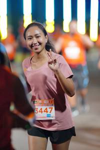 BIB: 3447, 164
                            <button type="button" onclick="openModal(14558559)" class="btn btn-primary btn-sm float-right btn-popup" data-toggle="modal" data-target=".modal-high-quality">
                        <i class="fas fa-shopping-cart"></i> Add to Cart
                    </button>
                                            <button type="button" onclick="isThisMe(14558559, true)" class="btn btn-success btn-sm float-right btn-popup btn-isme hidden" data-toggle="tooltip" data-placement="bottom" title="นี่คือรูปของคุณใช่ไหม คลิกที่นี่เพื่อเอาเข้าอัลบั้ม">
                        <i class="fas fa-plus"></i> Add to album
                    </button>
                    <button type="button" onclick="isThisMe(14558559, false)" class="btn btn-warning btn-sm float-right btn-popup btn-isnotme hidden">
                        <i class="fas fa-ban"></i> Remove from album
                    </button>