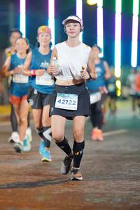 BIB: 4750, 42722
                            <button type="button" onclick="openModal(14462906)" class="btn btn-primary btn-sm float-right btn-popup" data-toggle="modal" data-target=".modal-high-quality">
                        <i class="fas fa-shopping-cart"></i> Add to Cart
                    </button>
                                            <button type="button" onclick="isThisMe(14462906, true)" class="btn btn-success btn-sm float-right btn-popup btn-isme hidden" data-toggle="tooltip" data-placement="bottom" title="นี่คือรูปของคุณใช่ไหม คลิกที่นี่เพื่อเอาเข้าอัลบั้ม">
                        <i class="fas fa-plus"></i> Add to album
                    </button>
                    <button type="button" onclick="isThisMe(14462906, false)" class="btn btn-warning btn-sm float-right btn-popup btn-isnotme hidden">
                        <i class="fas fa-ban"></i> Remove from album
                    </button>