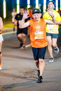 BIB: 22154
                            <button type="button" onclick="openModal(15198883)" class="btn btn-primary btn-sm float-right btn-popup" data-toggle="modal" data-target=".modal-high-quality">
                        <i class="fas fa-shopping-cart"></i> Add to Cart
                    </button>
                                            <button type="button" onclick="isThisMe(15198883, true)" class="btn btn-success btn-sm float-right btn-popup btn-isme hidden" data-toggle="tooltip" data-placement="bottom" title="นี่คือรูปของคุณใช่ไหม คลิกที่นี่เพื่อเอาเข้าอัลบั้ม">
                        <i class="fas fa-plus"></i> Add to album
                    </button>
                    <button type="button" onclick="isThisMe(15198883, false)" class="btn btn-warning btn-sm float-right btn-popup btn-isnotme hidden">
                        <i class="fas fa-ban"></i> Remove from album
                    </button>