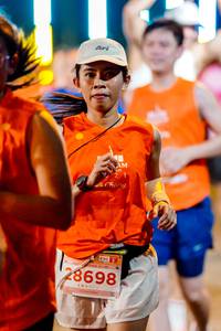 BIB: 28698
                            <button type="button" onclick="openModal(15610786)" class="btn btn-primary btn-sm float-right btn-popup" data-toggle="modal" data-target=".modal-high-quality">
                        <i class="fas fa-shopping-cart"></i> Add to Cart
                    </button>
                                            <button type="button" onclick="isThisMe(15610786, true)" class="btn btn-success btn-sm float-right btn-popup btn-isme hidden" data-toggle="tooltip" data-placement="bottom" title="นี่คือรูปของคุณใช่ไหม คลิกที่นี่เพื่อเอาเข้าอัลบั้ม">
                        <i class="fas fa-plus"></i> Add to album
                    </button>
                    <button type="button" onclick="isThisMe(15610786, false)" class="btn btn-warning btn-sm float-right btn-popup btn-isnotme hidden">
                        <i class="fas fa-ban"></i> Remove from album
                    </button>