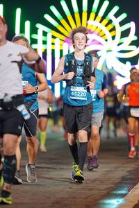 BIB: 45220
                            <button type="button" onclick="openModal(14481798)" class="btn btn-primary btn-sm float-right btn-popup" data-toggle="modal" data-target=".modal-high-quality">
                        <i class="fas fa-shopping-cart"></i> Add to Cart
                    </button>
                                            <button type="button" onclick="isThisMe(14481798, true)" class="btn btn-success btn-sm float-right btn-popup btn-isme hidden" data-toggle="tooltip" data-placement="bottom" title="นี่คือรูปของคุณใช่ไหม คลิกที่นี่เพื่อเอาเข้าอัลบั้ม">
                        <i class="fas fa-plus"></i> Add to album
                    </button>
                    <button type="button" onclick="isThisMe(14481798, false)" class="btn btn-warning btn-sm float-right btn-popup btn-isnotme hidden">
                        <i class="fas fa-ban"></i> Remove from album
                    </button>