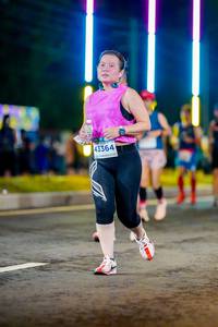 BIB: 43364
                            <button type="button" onclick="openModal(15191839)" class="btn btn-primary btn-sm float-right btn-popup" data-toggle="modal" data-target=".modal-high-quality">
                        <i class="fas fa-shopping-cart"></i> Add to Cart
                    </button>
                                            <button type="button" onclick="isThisMe(15191839, true)" class="btn btn-success btn-sm float-right btn-popup btn-isme hidden" data-toggle="tooltip" data-placement="bottom" title="นี่คือรูปของคุณใช่ไหม คลิกที่นี่เพื่อเอาเข้าอัลบั้ม">
                        <i class="fas fa-plus"></i> Add to album
                    </button>
                    <button type="button" onclick="isThisMe(15191839, false)" class="btn btn-warning btn-sm float-right btn-popup btn-isnotme hidden">
                        <i class="fas fa-ban"></i> Remove from album
                    </button>