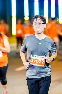 BIB: 27022
                            <button type="button" onclick="openModal(15611625)" class="btn btn-primary btn-sm float-right btn-popup" data-toggle="modal" data-target=".modal-high-quality">
                        <i class="fas fa-shopping-cart"></i> Add to Cart
                    </button>
                                            <button type="button" onclick="isThisMe(15611625, true)" class="btn btn-success btn-sm float-right btn-popup btn-isme hidden" data-toggle="tooltip" data-placement="bottom" title="นี่คือรูปของคุณใช่ไหม คลิกที่นี่เพื่อเอาเข้าอัลบั้ม">
                        <i class="fas fa-plus"></i> Add to album
                    </button>
                    <button type="button" onclick="isThisMe(15611625, false)" class="btn btn-warning btn-sm float-right btn-popup btn-isnotme hidden">
                        <i class="fas fa-ban"></i> Remove from album
                    </button>