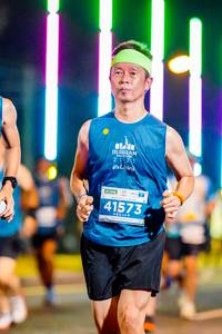 BIB: 41573
                            <button type="button" onclick="openModal(15555160)" class="btn btn-primary btn-sm float-right btn-popup" data-toggle="modal" data-target=".modal-high-quality">
                        <i class="fas fa-shopping-cart"></i> Add to Cart
                    </button>
                                            <button type="button" onclick="isThisMe(15555160, true)" class="btn btn-success btn-sm float-right btn-popup btn-isme hidden" data-toggle="tooltip" data-placement="bottom" title="นี่คือรูปของคุณใช่ไหม คลิกที่นี่เพื่อเอาเข้าอัลบั้ม">
                        <i class="fas fa-plus"></i> Add to album
                    </button>
                    <button type="button" onclick="isThisMe(15555160, false)" class="btn btn-warning btn-sm float-right btn-popup btn-isnotme hidden">
                        <i class="fas fa-ban"></i> Remove from album
                    </button>