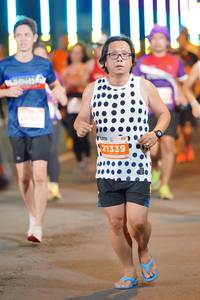 BIB: 28901, 21339
                            <button type="button" onclick="openModal(14534680)" class="btn btn-primary btn-sm float-right btn-popup" data-toggle="modal" data-target=".modal-high-quality">
                        <i class="fas fa-shopping-cart"></i> Add to Cart
                    </button>
                                            <button type="button" onclick="isThisMe(14534680, true)" class="btn btn-success btn-sm float-right btn-popup btn-isme hidden" data-toggle="tooltip" data-placement="bottom" title="นี่คือรูปของคุณใช่ไหม คลิกที่นี่เพื่อเอาเข้าอัลบั้ม">
                        <i class="fas fa-plus"></i> Add to album
                    </button>
                    <button type="button" onclick="isThisMe(14534680, false)" class="btn btn-warning btn-sm float-right btn-popup btn-isnotme hidden">
                        <i class="fas fa-ban"></i> Remove from album
                    </button>