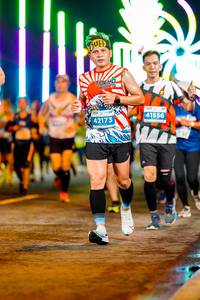 BIB: 42173, 41556
                            <button type="button" onclick="openModal(15026908)" class="btn btn-primary btn-sm float-right btn-popup" data-toggle="modal" data-target=".modal-high-quality">
                        <i class="fas fa-shopping-cart"></i> Add to Cart
                    </button>
                                            <button type="button" onclick="isThisMe(15026908, true)" class="btn btn-success btn-sm float-right btn-popup btn-isme hidden" data-toggle="tooltip" data-placement="bottom" title="นี่คือรูปของคุณใช่ไหม คลิกที่นี่เพื่อเอาเข้าอัลบั้ม">
                        <i class="fas fa-plus"></i> Add to album
                    </button>
                    <button type="button" onclick="isThisMe(15026908, false)" class="btn btn-warning btn-sm float-right btn-popup btn-isnotme hidden">
                        <i class="fas fa-ban"></i> Remove from album
                    </button>