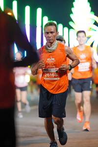 BIB: 26168
                            <button type="button" onclick="openModal(14891155)" class="btn btn-primary btn-sm float-right btn-popup" data-toggle="modal" data-target=".modal-high-quality">
                        <i class="fas fa-shopping-cart"></i> Add to Cart
                    </button>
                                            <button type="button" onclick="isThisMe(14891155, true)" class="btn btn-success btn-sm float-right btn-popup btn-isme hidden" data-toggle="tooltip" data-placement="bottom" title="นี่คือรูปของคุณใช่ไหม คลิกที่นี่เพื่อเอาเข้าอัลบั้ม">
                        <i class="fas fa-plus"></i> Add to album
                    </button>
                    <button type="button" onclick="isThisMe(14891155, false)" class="btn btn-warning btn-sm float-right btn-popup btn-isnotme hidden">
                        <i class="fas fa-ban"></i> Remove from album
                    </button>