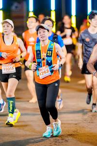 BIB: 23013, 9262
                            <button type="button" onclick="openModal(15189561)" class="btn btn-primary btn-sm float-right btn-popup" data-toggle="modal" data-target=".modal-high-quality">
                        <i class="fas fa-shopping-cart"></i> Add to Cart
                    </button>
                                            <button type="button" onclick="isThisMe(15189561, true)" class="btn btn-success btn-sm float-right btn-popup btn-isme hidden" data-toggle="tooltip" data-placement="bottom" title="นี่คือรูปของคุณใช่ไหม คลิกที่นี่เพื่อเอาเข้าอัลบั้ม">
                        <i class="fas fa-plus"></i> Add to album
                    </button>
                    <button type="button" onclick="isThisMe(15189561, false)" class="btn btn-warning btn-sm float-right btn-popup btn-isnotme hidden">
                        <i class="fas fa-ban"></i> Remove from album
                    </button>