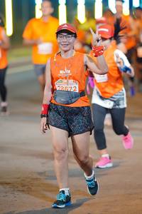 BIB: 28672
                            <button type="button" onclick="openModal(14534332)" class="btn btn-primary btn-sm float-right btn-popup" data-toggle="modal" data-target=".modal-high-quality">
                        <i class="fas fa-shopping-cart"></i> Add to Cart
                    </button>
                                            <button type="button" onclick="isThisMe(14534332, true)" class="btn btn-success btn-sm float-right btn-popup btn-isme hidden" data-toggle="tooltip" data-placement="bottom" title="นี่คือรูปของคุณใช่ไหม คลิกที่นี่เพื่อเอาเข้าอัลบั้ม">
                        <i class="fas fa-plus"></i> Add to album
                    </button>
                    <button type="button" onclick="isThisMe(14534332, false)" class="btn btn-warning btn-sm float-right btn-popup btn-isnotme hidden">
                        <i class="fas fa-ban"></i> Remove from album
                    </button>