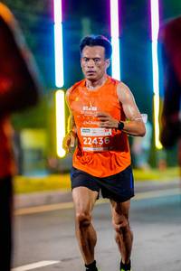 BIB: 22436
                            <button type="button" onclick="openModal(15547270)" class="btn btn-primary btn-sm float-right btn-popup" data-toggle="modal" data-target=".modal-high-quality">
                        <i class="fas fa-shopping-cart"></i> Add to Cart
                    </button>
                                            <button type="button" onclick="isThisMe(15547270, true)" class="btn btn-success btn-sm float-right btn-popup btn-isme hidden" data-toggle="tooltip" data-placement="bottom" title="นี่คือรูปของคุณใช่ไหม คลิกที่นี่เพื่อเอาเข้าอัลบั้ม">
                        <i class="fas fa-plus"></i> Add to album
                    </button>
                    <button type="button" onclick="isThisMe(15547270, false)" class="btn btn-warning btn-sm float-right btn-popup btn-isnotme hidden">
                        <i class="fas fa-ban"></i> Remove from album
                    </button>