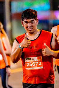 BIB: 25672
                            <button type="button" onclick="openModal(15611840)" class="btn btn-primary btn-sm float-right btn-popup" data-toggle="modal" data-target=".modal-high-quality">
                        <i class="fas fa-shopping-cart"></i> Add to Cart
                    </button>
                                            <button type="button" onclick="isThisMe(15611840, true)" class="btn btn-success btn-sm float-right btn-popup btn-isme hidden" data-toggle="tooltip" data-placement="bottom" title="นี่คือรูปของคุณใช่ไหม คลิกที่นี่เพื่อเอาเข้าอัลบั้ม">
                        <i class="fas fa-plus"></i> Add to album
                    </button>
                    <button type="button" onclick="isThisMe(15611840, false)" class="btn btn-warning btn-sm float-right btn-popup btn-isnotme hidden">
                        <i class="fas fa-ban"></i> Remove from album
                    </button>