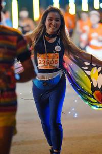 BIB: 22608
                            <button type="button" onclick="openModal(14536173)" class="btn btn-primary btn-sm float-right btn-popup" data-toggle="modal" data-target=".modal-high-quality">
                        <i class="fas fa-shopping-cart"></i> Add to Cart
                    </button>
                                            <button type="button" onclick="isThisMe(14536173, true)" class="btn btn-success btn-sm float-right btn-popup btn-isme hidden" data-toggle="tooltip" data-placement="bottom" title="นี่คือรูปของคุณใช่ไหม คลิกที่นี่เพื่อเอาเข้าอัลบั้ม">
                        <i class="fas fa-plus"></i> Add to album
                    </button>
                    <button type="button" onclick="isThisMe(14536173, false)" class="btn btn-warning btn-sm float-right btn-popup btn-isnotme hidden">
                        <i class="fas fa-ban"></i> Remove from album
                    </button>