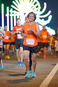 BIB: 29425
                            <button type="button" onclick="openModal(14907577)" class="btn btn-primary btn-sm float-right btn-popup" data-toggle="modal" data-target=".modal-high-quality">
                        <i class="fas fa-shopping-cart"></i> Add to Cart
                    </button>
                                            <button type="button" onclick="isThisMe(14907577, true)" class="btn btn-success btn-sm float-right btn-popup btn-isme hidden" data-toggle="tooltip" data-placement="bottom" title="นี่คือรูปของคุณใช่ไหม คลิกที่นี่เพื่อเอาเข้าอัลบั้ม">
                        <i class="fas fa-plus"></i> Add to album
                    </button>
                    <button type="button" onclick="isThisMe(14907577, false)" class="btn btn-warning btn-sm float-right btn-popup btn-isnotme hidden">
                        <i class="fas fa-ban"></i> Remove from album
                    </button>