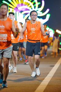 BIB: 5720
                            <button type="button" onclick="openModal(14907153)" class="btn btn-primary btn-sm float-right btn-popup" data-toggle="modal" data-target=".modal-high-quality">
                        <i class="fas fa-shopping-cart"></i> Add to Cart
                    </button>
                                            <button type="button" onclick="isThisMe(14907153, true)" class="btn btn-success btn-sm float-right btn-popup btn-isme hidden" data-toggle="tooltip" data-placement="bottom" title="นี่คือรูปของคุณใช่ไหม คลิกที่นี่เพื่อเอาเข้าอัลบั้ม">
                        <i class="fas fa-plus"></i> Add to album
                    </button>
                    <button type="button" onclick="isThisMe(14907153, false)" class="btn btn-warning btn-sm float-right btn-popup btn-isnotme hidden">
                        <i class="fas fa-ban"></i> Remove from album
                    </button>