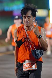 BIB: 2609
                            <button type="button" onclick="openModal(14555877)" class="btn btn-primary btn-sm float-right btn-popup" data-toggle="modal" data-target=".modal-high-quality">
                        <i class="fas fa-shopping-cart"></i> Add to Cart
                    </button>
                                            <button type="button" onclick="isThisMe(14555877, true)" class="btn btn-success btn-sm float-right btn-popup btn-isme hidden" data-toggle="tooltip" data-placement="bottom" title="นี่คือรูปของคุณใช่ไหม คลิกที่นี่เพื่อเอาเข้าอัลบั้ม">
                        <i class="fas fa-plus"></i> Add to album
                    </button>
                    <button type="button" onclick="isThisMe(14555877, false)" class="btn btn-warning btn-sm float-right btn-popup btn-isnotme hidden">
                        <i class="fas fa-ban"></i> Remove from album
                    </button>