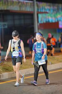 BIB: 47639, 47644
                            <button type="button" onclick="openModal(14924705)" class="btn btn-primary btn-sm float-right btn-popup" data-toggle="modal" data-target=".modal-high-quality">
                        <i class="fas fa-shopping-cart"></i> Add to Cart
                    </button>
                                            <button type="button" onclick="isThisMe(14924705, true)" class="btn btn-success btn-sm float-right btn-popup btn-isme hidden" data-toggle="tooltip" data-placement="bottom" title="นี่คือรูปของคุณใช่ไหม คลิกที่นี่เพื่อเอาเข้าอัลบั้ม">
                        <i class="fas fa-plus"></i> Add to album
                    </button>
                    <button type="button" onclick="isThisMe(14924705, false)" class="btn btn-warning btn-sm float-right btn-popup btn-isnotme hidden">
                        <i class="fas fa-ban"></i> Remove from album
                    </button>