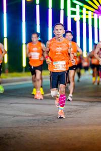 BIB: 
                            <button type="button" onclick="openModal(15216352)" class="btn btn-primary btn-sm float-right btn-popup" data-toggle="modal" data-target=".modal-high-quality">
                        <i class="fas fa-shopping-cart"></i> Add to Cart
                    </button>
                                            <button type="button" onclick="isThisMe(15216352, true)" class="btn btn-success btn-sm float-right btn-popup btn-isme hidden" data-toggle="tooltip" data-placement="bottom" title="นี่คือรูปของคุณใช่ไหม คลิกที่นี่เพื่อเอาเข้าอัลบั้ม">
                        <i class="fas fa-plus"></i> Add to album
                    </button>
                    <button type="button" onclick="isThisMe(15216352, false)" class="btn btn-warning btn-sm float-right btn-popup btn-isnotme hidden">
                        <i class="fas fa-ban"></i> Remove from album
                    </button>