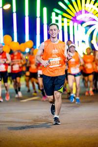 BIB: 21178
                            <button type="button" onclick="openModal(15223162)" class="btn btn-primary btn-sm float-right btn-popup" data-toggle="modal" data-target=".modal-high-quality">
                        <i class="fas fa-shopping-cart"></i> Add to Cart
                    </button>
                                            <button type="button" onclick="isThisMe(15223162, true)" class="btn btn-success btn-sm float-right btn-popup btn-isme hidden" data-toggle="tooltip" data-placement="bottom" title="นี่คือรูปของคุณใช่ไหม คลิกที่นี่เพื่อเอาเข้าอัลบั้ม">
                        <i class="fas fa-plus"></i> Add to album
                    </button>
                    <button type="button" onclick="isThisMe(15223162, false)" class="btn btn-warning btn-sm float-right btn-popup btn-isnotme hidden">
                        <i class="fas fa-ban"></i> Remove from album
                    </button>