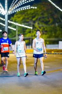 BIB: 47160, 48088
                            <button type="button" onclick="openModal(15499461)" class="btn btn-primary btn-sm float-right btn-popup" data-toggle="modal" data-target=".modal-high-quality">
                        <i class="fas fa-shopping-cart"></i> Add to Cart
                    </button>
                                            <button type="button" onclick="isThisMe(15499461, true)" class="btn btn-success btn-sm float-right btn-popup btn-isme hidden" data-toggle="tooltip" data-placement="bottom" title="นี่คือรูปของคุณใช่ไหม คลิกที่นี่เพื่อเอาเข้าอัลบั้ม">
                        <i class="fas fa-plus"></i> Add to album
                    </button>
                    <button type="button" onclick="isThisMe(15499461, false)" class="btn btn-warning btn-sm float-right btn-popup btn-isnotme hidden">
                        <i class="fas fa-ban"></i> Remove from album
                    </button>