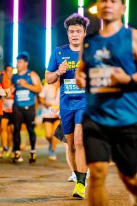 BIB: 4558
                            <button type="button" onclick="openModal(15557251)" class="btn btn-primary btn-sm float-right btn-popup" data-toggle="modal" data-target=".modal-high-quality">
                        <i class="fas fa-shopping-cart"></i> Add to Cart
                    </button>
                                            <button type="button" onclick="isThisMe(15557251, true)" class="btn btn-success btn-sm float-right btn-popup btn-isme hidden" data-toggle="tooltip" data-placement="bottom" title="นี่คือรูปของคุณใช่ไหม คลิกที่นี่เพื่อเอาเข้าอัลบั้ม">
                        <i class="fas fa-plus"></i> Add to album
                    </button>
                    <button type="button" onclick="isThisMe(15557251, false)" class="btn btn-warning btn-sm float-right btn-popup btn-isnotme hidden">
                        <i class="fas fa-ban"></i> Remove from album
                    </button>