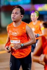 BIB: 2021
                            <button type="button" onclick="openModal(15611537)" class="btn btn-primary btn-sm float-right btn-popup" data-toggle="modal" data-target=".modal-high-quality">
                        <i class="fas fa-shopping-cart"></i> Add to Cart
                    </button>
                                            <button type="button" onclick="isThisMe(15611537, true)" class="btn btn-success btn-sm float-right btn-popup btn-isme hidden" data-toggle="tooltip" data-placement="bottom" title="นี่คือรูปของคุณใช่ไหม คลิกที่นี่เพื่อเอาเข้าอัลบั้ม">
                        <i class="fas fa-plus"></i> Add to album
                    </button>
                    <button type="button" onclick="isThisMe(15611537, false)" class="btn btn-warning btn-sm float-right btn-popup btn-isnotme hidden">
                        <i class="fas fa-ban"></i> Remove from album
                    </button>